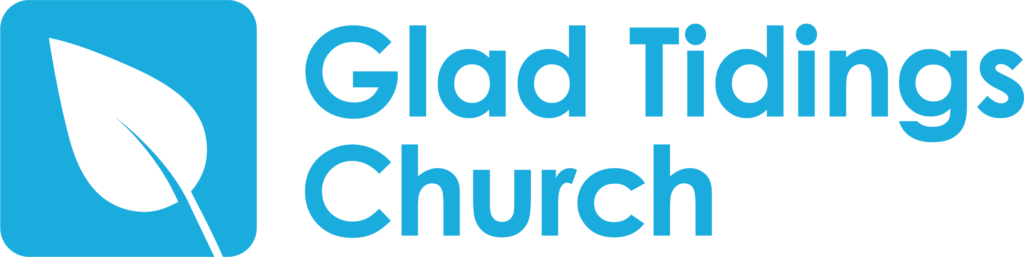 Glad Tidings Church