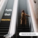 Glad Tidings Church (Sudbury) - Sermon Podcast