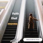 Glad Tidings Church (Sudbury) - Sermon Podcast