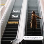 Glad Tidings Church (Sudbury) - Sermon Podcast