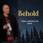 Glad Tidings Church (Sudbury) - Sermon Podcast