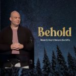 Glad Tidings Church (Sudbury) - Sermon Podcast