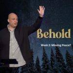 Glad Tidings Church (Sudbury) - Sermon Podcast