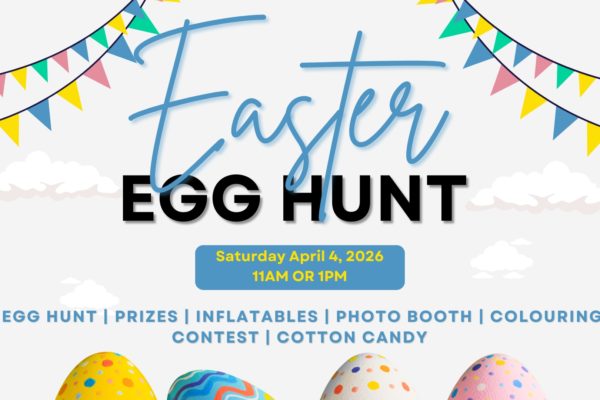 Easter Invitation - 1920-1080jpg