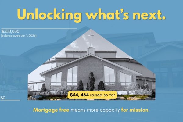 Mortgage slide (1) Mortgage slide (1)