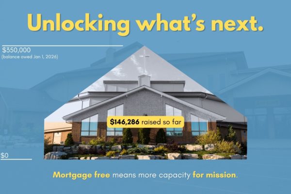 Mortgage slide (5)
